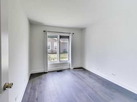 Tiny photo for 23W160 Woodcroft Drive, Glen Ellyn, IL 60137 (MLS # 12480898)