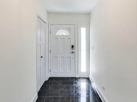 Tiny photo for 23W160 Woodcroft Drive, Glen Ellyn, IL 60137 (MLS # 12480898)