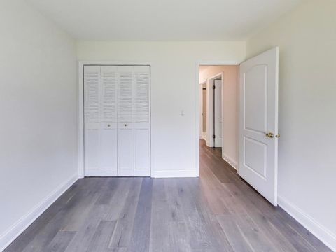 Tiny photo for 23W160 Woodcroft Drive, Glen Ellyn, IL 60137 (MLS # 12480898)