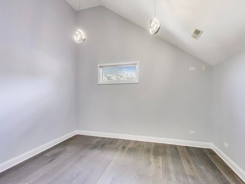Tiny photo for 23W160 Woodcroft Drive, Glen Ellyn, IL 60137 (MLS # 12480898)