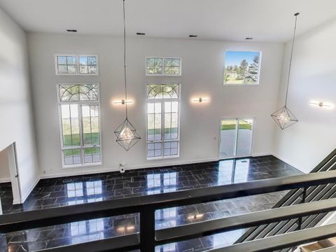 Tiny photo for 23W160 Woodcroft Drive, Glen Ellyn, IL 60137 (MLS # 12480898)