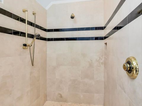 Tiny photo for 23W160 Woodcroft Drive, Glen Ellyn, IL 60137 (MLS # 12480898)