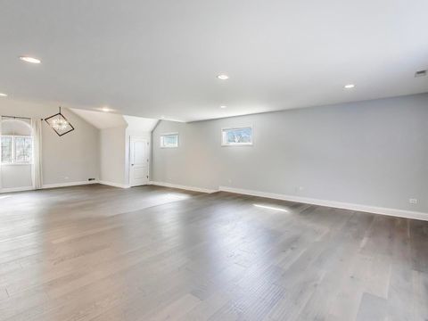 Tiny photo for 23W160 Woodcroft Drive, Glen Ellyn, IL 60137 (MLS # 12480898)