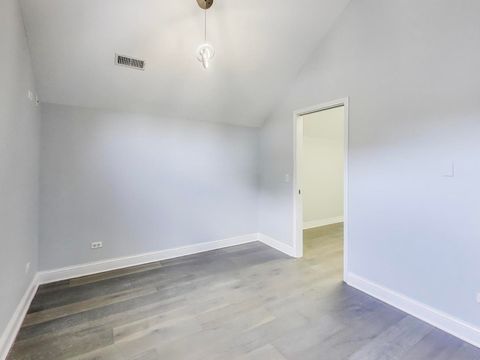Tiny photo for 23W160 Woodcroft Drive, Glen Ellyn, IL 60137 (MLS # 12480898)