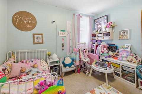 Tiny photo for 5052 S Laporte Avenue, Chicago, IL 60638 (MLS # 12685561)