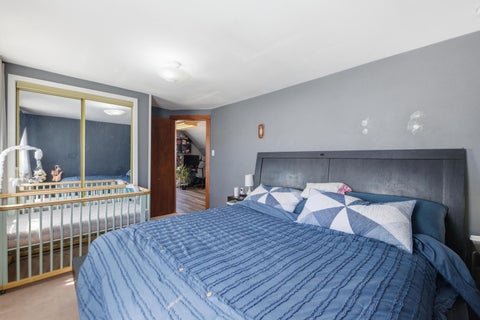 Tiny photo for 5052 S Laporte Avenue, Chicago, IL 60638 (MLS # 12685561)