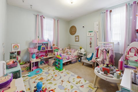 Tiny photo for 5052 S Laporte Avenue, Chicago, IL 60638 (MLS # 12685561)