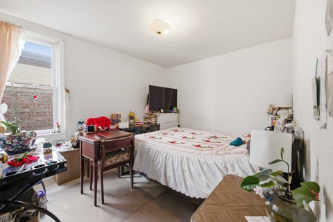 Tiny photo for 5052 S Laporte Avenue, Chicago, IL 60638 (MLS # 12685561)