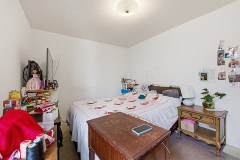 Tiny photo for 5052 S Laporte Avenue, Chicago, IL 60638 (MLS # 12685561)