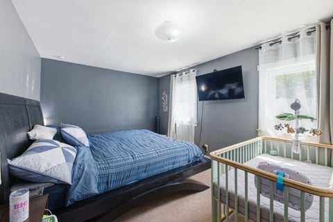 Tiny photo for 5052 S Laporte Avenue, Chicago, IL 60638 (MLS # 12685561)