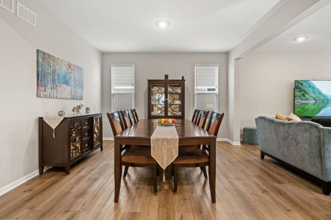 Tiny photo for 1167 Slade Road, South Elgin, IL 60177 (MLS # 12619408)