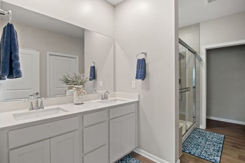 Tiny photo for 1167 Slade Road, South Elgin, IL 60177 (MLS # 12619408)