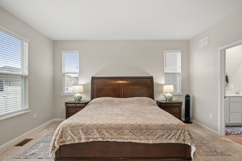 Tiny photo for 1167 Slade Road, South Elgin, IL 60177 (MLS # 12619408)