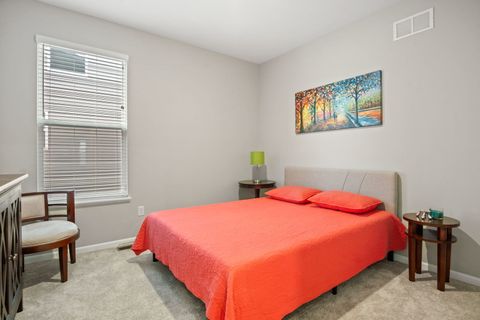 Tiny photo for 1167 Slade Road, South Elgin, IL 60177 (MLS # 12619408)