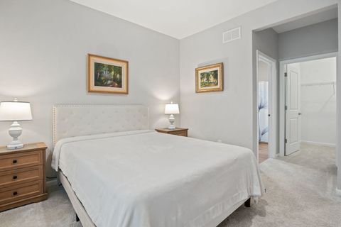 Tiny photo for 1167 Slade Road, South Elgin, IL 60177 (MLS # 12619408)