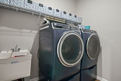 Tiny photo for 1167 Slade Road, South Elgin, IL 60177 (MLS # 12619408)