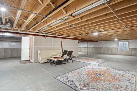 Tiny photo for 1167 Slade Road, South Elgin, IL 60177 (MLS # 12619408)