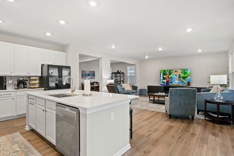 Tiny photo for 1167 Slade Road, South Elgin, IL 60177 (MLS # 12619408)