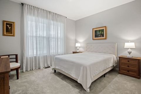 Tiny photo for 1167 Slade Road, South Elgin, IL 60177 (MLS # 12619408)