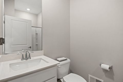 Tiny photo for 1167 Slade Road, South Elgin, IL 60177 (MLS # 12619408)