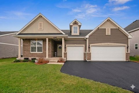 MLS: 12619408