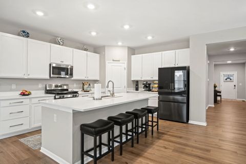 Tiny photo for 1167 Slade Road, South Elgin, IL 60177 (MLS # 12619408)