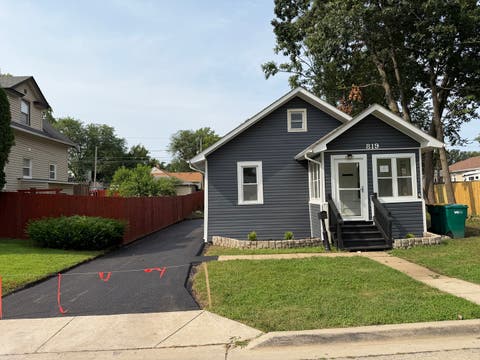 MLS: 12728766