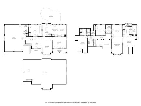 Tiny photo for 119 Roslyn Road, Barrington, IL 60010 (MLS # 12623134)