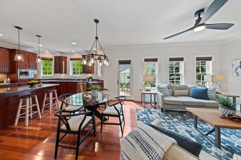 Tiny photo for 119 Roslyn Road, Barrington, IL 60010 (MLS # 12623134)
