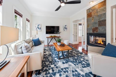 Tiny photo for 119 Roslyn Road, Barrington, IL 60010 (MLS # 12623134)