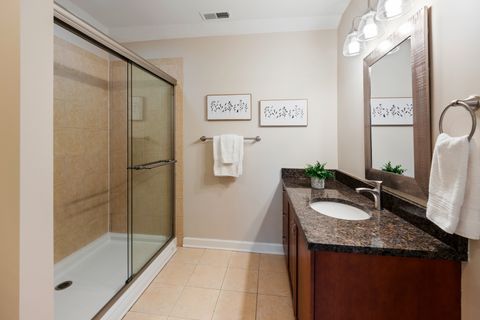 Tiny photo for 119 Roslyn Road, Barrington, IL 60010 (MLS # 12623134)