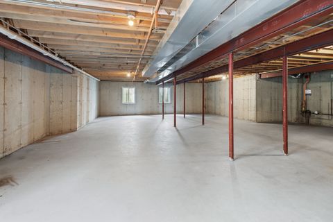 Tiny photo for 119 Roslyn Road, Barrington, IL 60010 (MLS # 12623134)