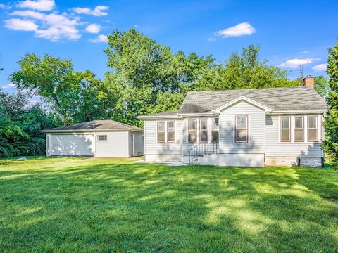 Photo of 1111 Sherman Avenue, Naperville, IL 60563 (MLS # 12303708) Photo of 1111 Sherman Avenue, Naperville, IL 60563 (MLS # 12303708)