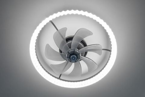 Tiny photo for 505 47th Avenue, Bellwood, IL 60104 (MLS # 12601642)