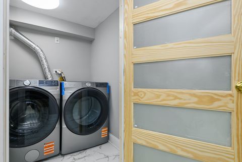 Tiny photo for 505 47th Avenue, Bellwood, IL 60104 (MLS # 12601642)