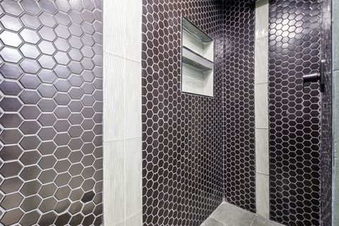 Tiny photo for 505 47th Avenue, Bellwood, IL 60104 (MLS # 12601642)