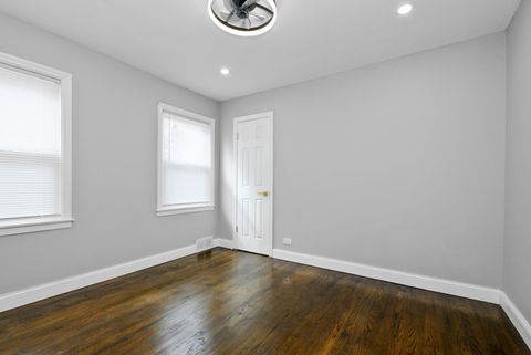 Tiny photo for 505 47th Avenue, Bellwood, IL 60104 (MLS # 12601642)