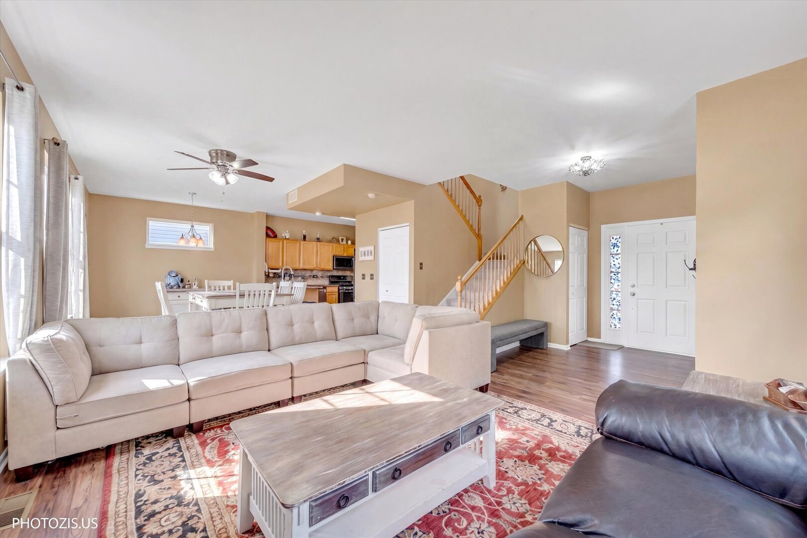 3111 GLORIA Lane 3111