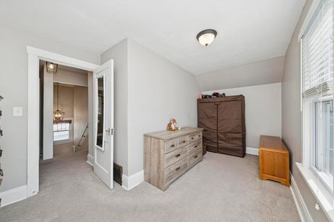 Tiny photo for 112 Liberty Street, West Dundee, IL 60118 (MLS # 12485665)