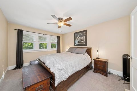 Tiny photo for 112 Liberty Street, West Dundee, IL 60118 (MLS # 12485665)