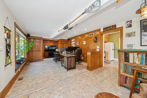 Tiny photo for 112 Liberty Street, West Dundee, IL 60118 (MLS # 12485665)
