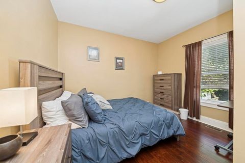 Tiny photo for 112 Liberty Street, West Dundee, IL 60118 (MLS # 12485665)
