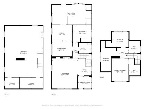 Tiny photo for 112 Liberty Street, West Dundee, IL 60118 (MLS # 12485665)