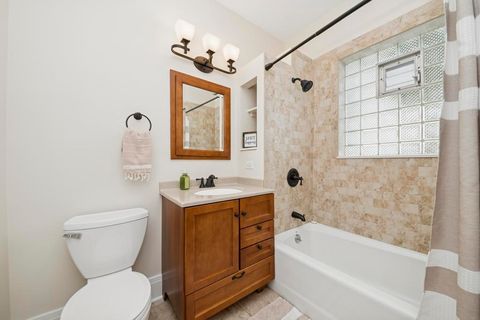 Tiny photo for 112 Liberty Street, West Dundee, IL 60118 (MLS # 12485665)