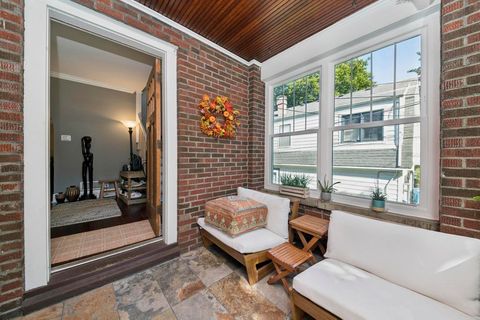 Tiny photo for 112 Liberty Street, West Dundee, IL 60118 (MLS # 12485665)