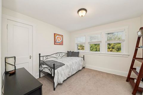 Tiny photo for 112 Liberty Street, West Dundee, IL 60118 (MLS # 12485665)