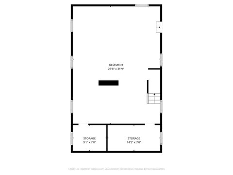 Tiny photo for 112 Liberty Street, West Dundee, IL 60118 (MLS # 12485665)