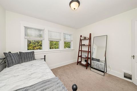 Tiny photo for 112 Liberty Street, West Dundee, IL 60118 (MLS # 12485665)