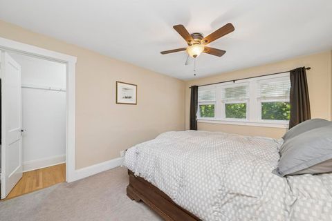 Tiny photo for 112 Liberty Street, West Dundee, IL 60118 (MLS # 12485665)