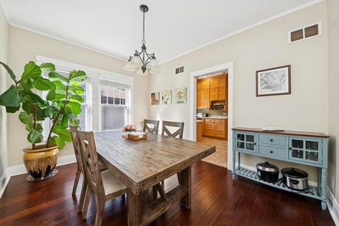 Tiny photo for 112 Liberty Street, West Dundee, IL 60118 (MLS # 12485665)